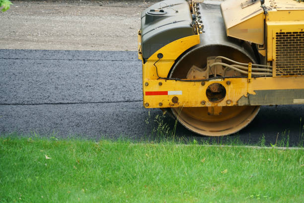 Best Driveway Paver Repairs and Restoration in Old Brookville, NY